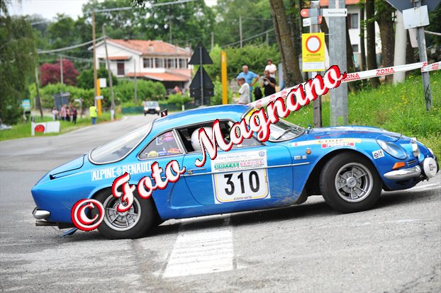DSC_2534.jpg